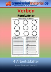 Verben Rundwort.pdf